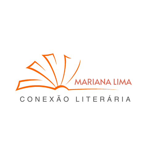 Conexão Literária